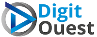 DigitOuest